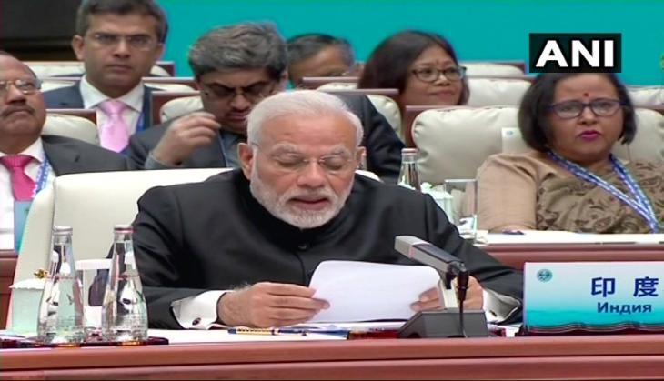 india-china