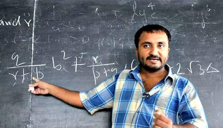 super 30