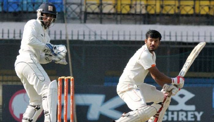 Kerala all-rounder Jalaj Saxena joins Kapil Dev in this elite list