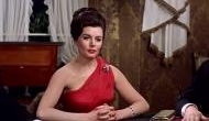 Eunice Gayson, first James Bond girl dies at 90