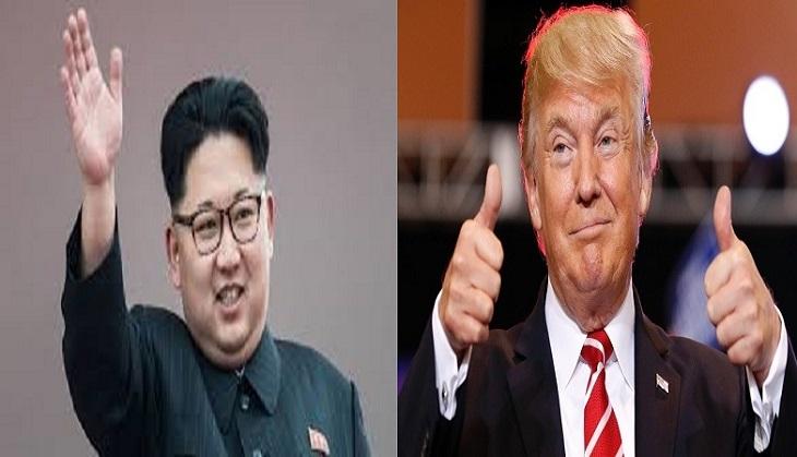 kim-trump