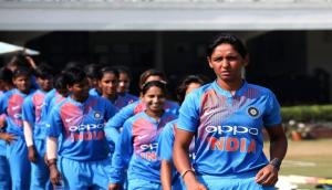 Women's Asia Cup Final T20: Poonam Yadav thrashed Bangldesh openers, need 59 runs to clinch the title