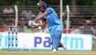 Women’s Asia Cup 2018 Final, IND V BAN: Harmanpreet's half-century helps India to post 112/9
