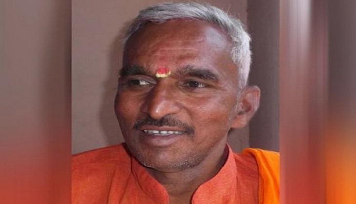 surendra singh