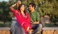Dhadak Trailer to be out today; Janhvi Kapoor to miss her mother Sridevi on her big day
