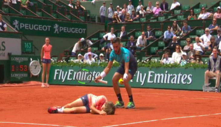 French Open
