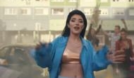 FIFA World Cup 2018: Watch official song 'Live It Up'
