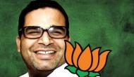 Why Prashant Kishor's 'Ghar Wapsi' to Modi looks imminent