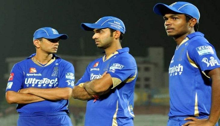 sanju samson