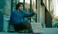 Kar Har Maidaan Fateh song from Sanju out; if you think life is over then this song of Ranbir Kapoor will revive you