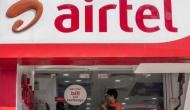 West Bengal: Airtel shuts 3G service in Kolkata