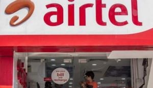 Airtel launches new prepaid mobile recharge plans for Delhi NCR customers
