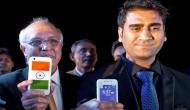 Good news for people who booked cheapest mobile ‘Freedom 251’ and suffered loss, maker arrested in a serious case; read details