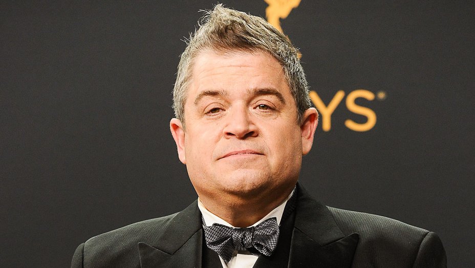 Patton Oswalt shares Anthony Bourdain's honest email about planning a honeymoon in Paris