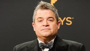 Patton Oswalt shares Anthony Bourdain's honest email about planning a honeymoon in Paris