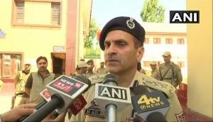 Trying to identify terrorists indulge in Pulwama attack: SSP Chowdhary