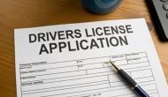 Govt to remove minimum educational qualification rule required to obtain driving license