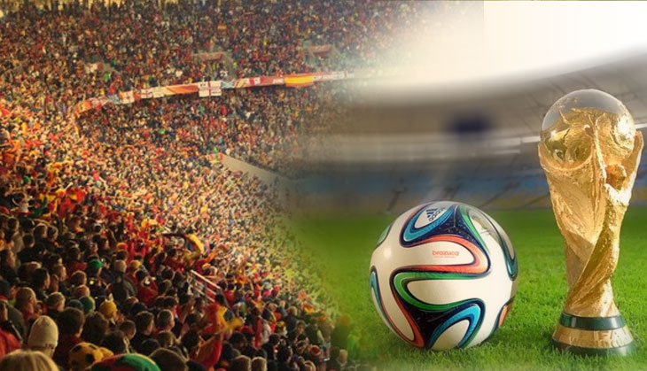 FIFA World CUP 2018: Quick overview of Portugal, Brazil and Argentina squads for FIFA World Cup kickoff