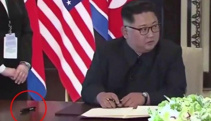 kim-trump