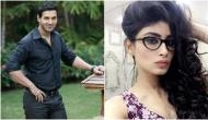 After Gold and Brahmastra, Mouni Roy bags a big project with John Abraham before her silver screen debut