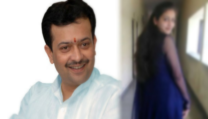 Self-styled Godman Bhaiyyuji Maharaj shot himself dead; alleged relationship with film actress was exposed