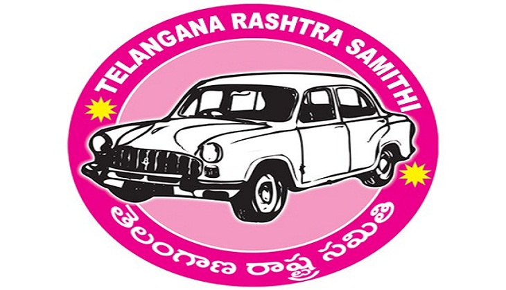 Congress leader and former speaker Suresh Reddy to join TRS