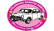 Case registered against TRS Party MLA in land dispute