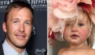 Devastating! Olympic Skier Bode Miller's 19-month-old daughter dies after drowning in swimming pool accident