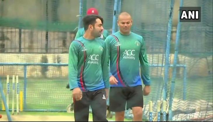 ind vs afg