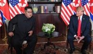 North Korea says it made 'realistic proposal' during Hanoi Summit