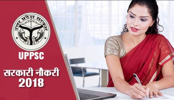 uppsc