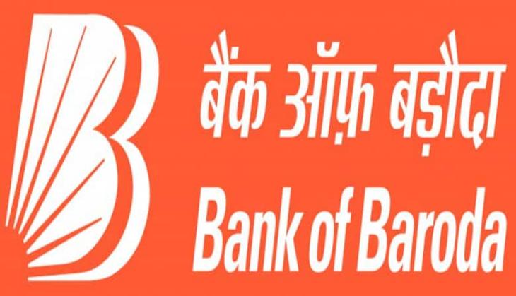 Bank of Baroda Recruitment 2018: Check out the new vacancy released at bankofbaroda.com