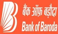 Bank of Baroda Recruitment 2018: Check out the new vacancy released at bankofbaroda.com