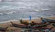 Why is fishing community wary of Modi's coastal regulation plan
