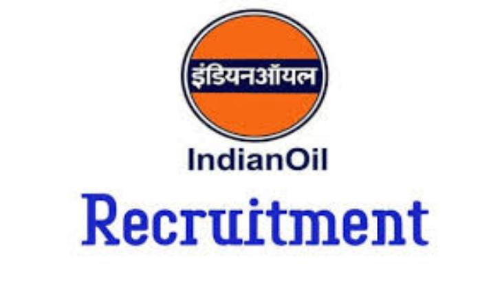 IOCL Recruitment 2018: Check out the last date to apply for the Indian Oil Corporation Limited vacancies