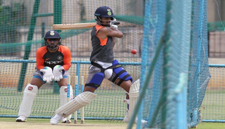 India vs Afghanistan, Test Preview : Can the blue tigers showcase miracle against India in holy month of Ramadan