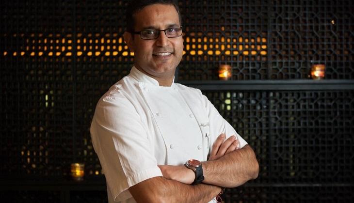 atul kochhar