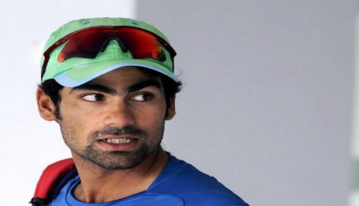Mohammad Kaif named Delhi Daredevils' assistant coach