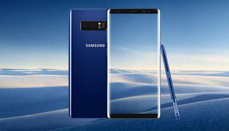 Samsung