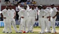 India Vs Afghanistan, Historic Test Match : Three Afghanistan  players Team India should worry about