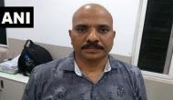 Hyderabad: Conman posing as ACB officer arrested 