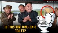 Trump-Kim summit: Did North Korean leader Kim Jong-Un carry his toilet for this reason? 