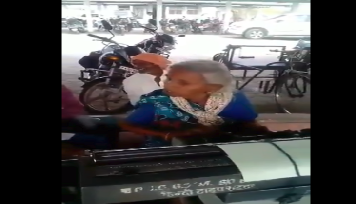 Laxmi Verma