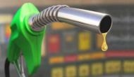 Fuel Price Today: Petrol, diesel prices hiked for fourth consecutive day
