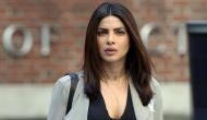 Priyanka Chopra to come out with memoir in 2019