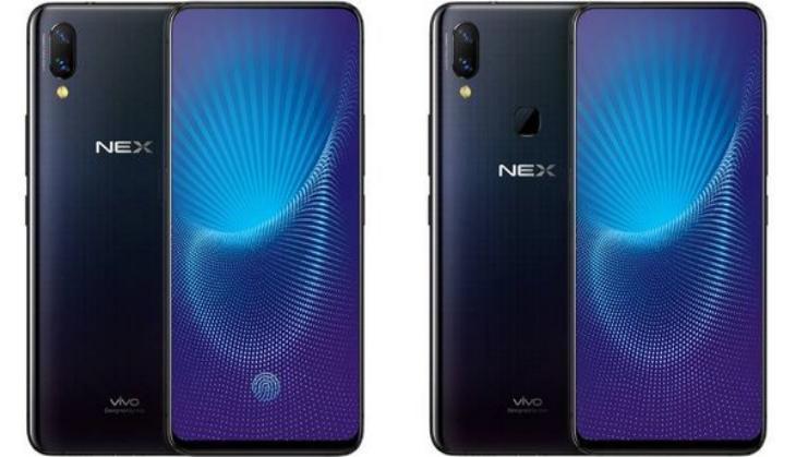 VIVO