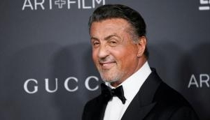 After Harvey Weinstein and Bill Cosby, American actor Sylvester Stallone facing sexual allegation charges, Los Angeles D.A. to review his assault case 