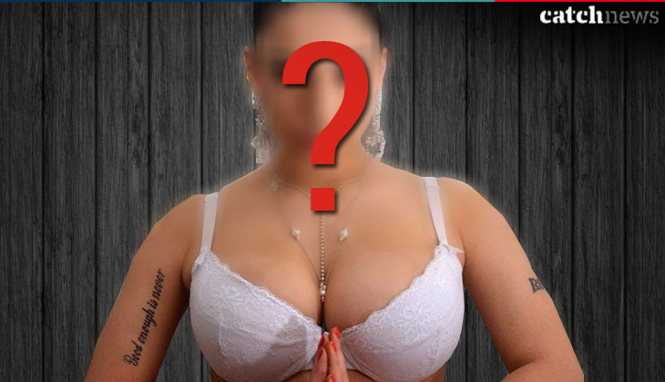 Bigg Boss 12: After Sunny Leone, this popular pornstar all set to participate in the house and no she isn't Mia Khalifa