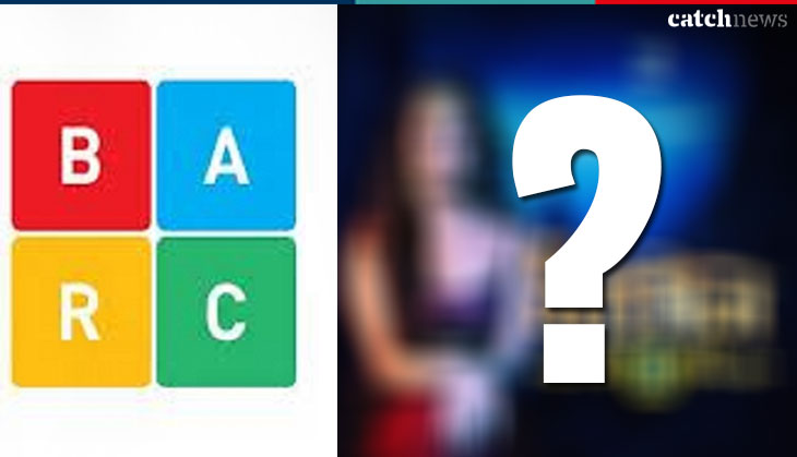 TRP Report Week 23, 2018: You will be shocked to know which show topped the list and it isn't Zee TV's KumKum Bhagya; see full list