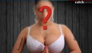 Bigg Boss 12: After Sunny Leone, this popular pornstar all set to participate in the house and no she isn't Mia Khalifa